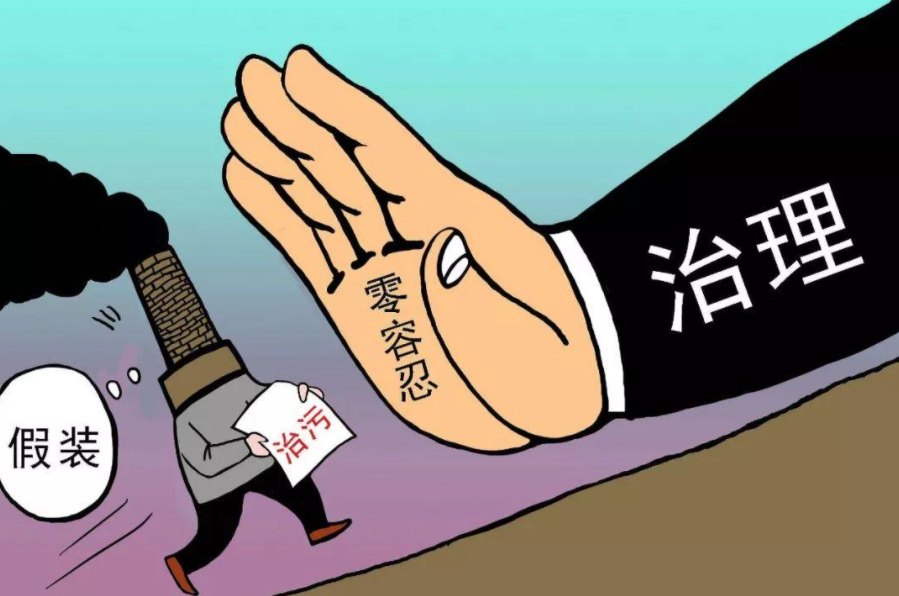ע⣡3⽫뻷ص