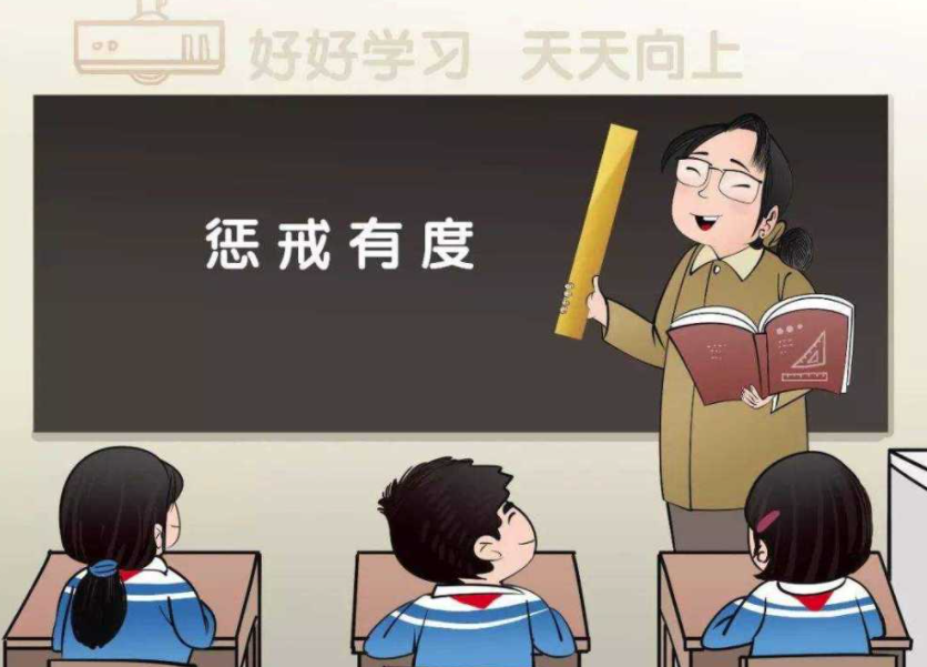 ýͽг߶ȡ¶