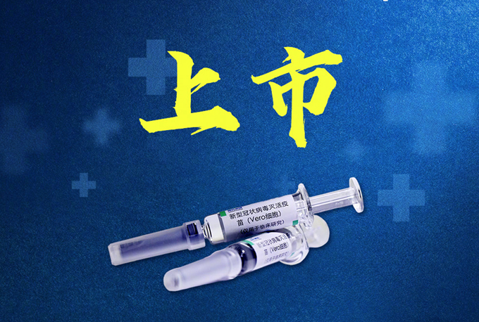 Ȩ챨й¹ڲ