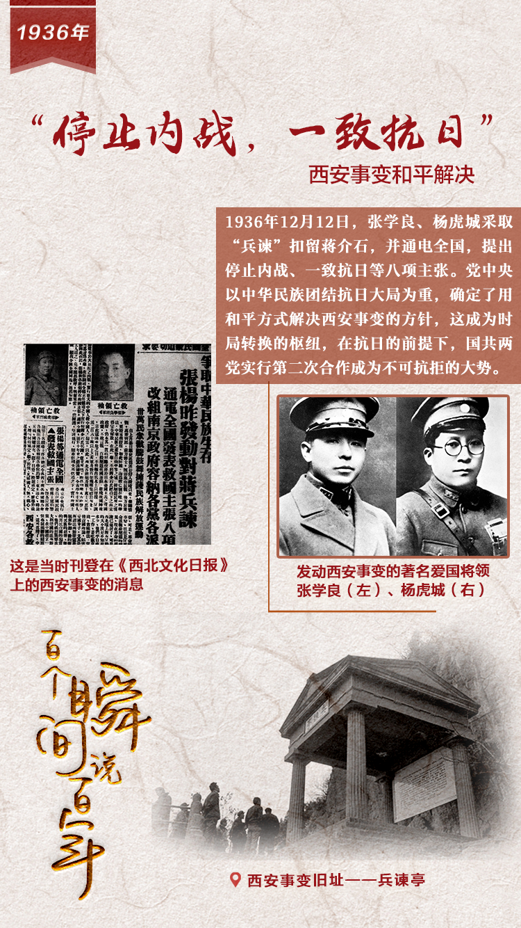 1936“ֹͣսһ¿”