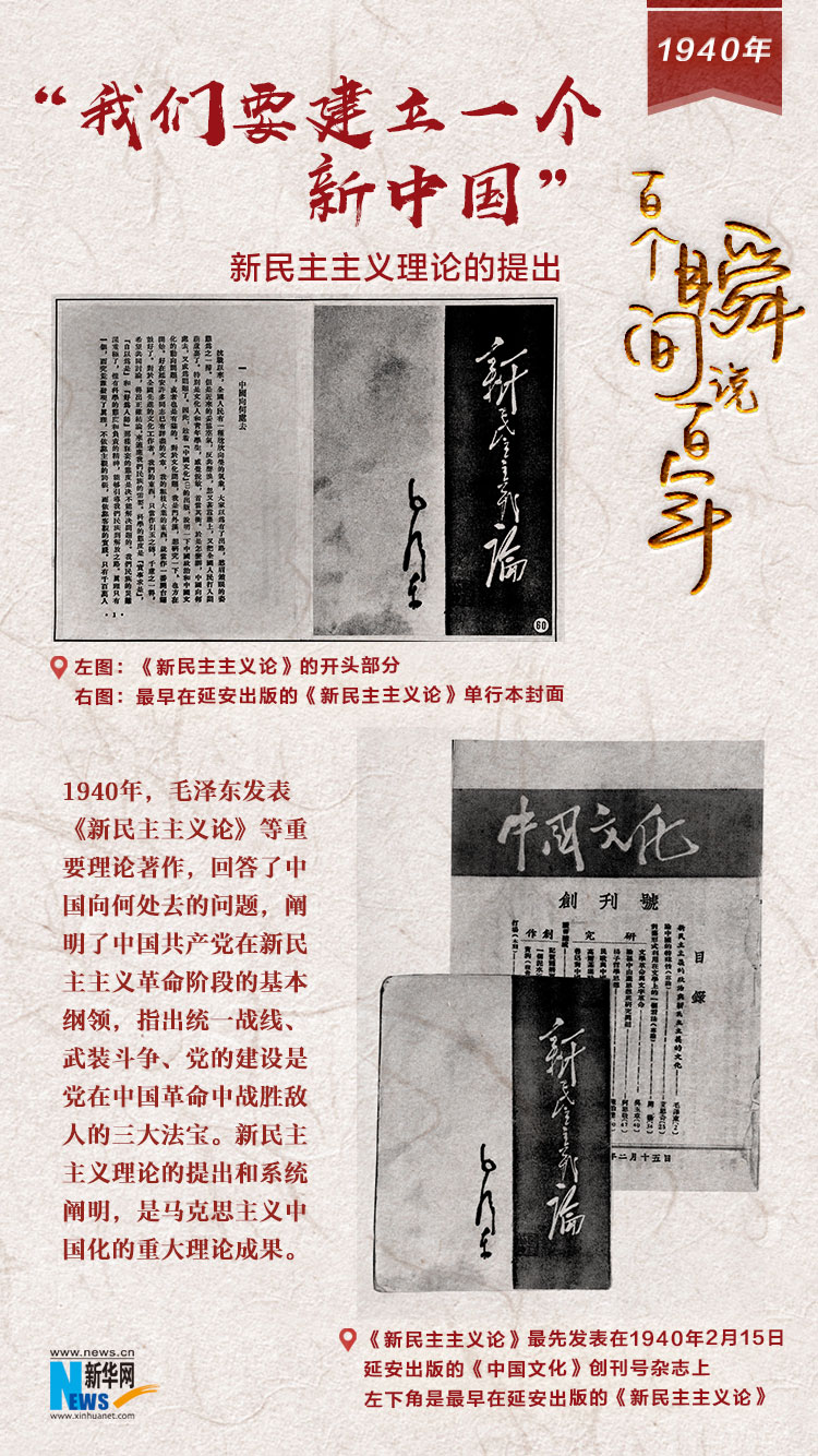 1940“Ҫһй”