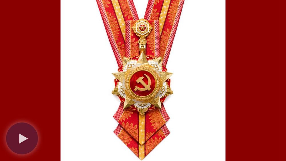 ףй100 “һѫ”ʽ