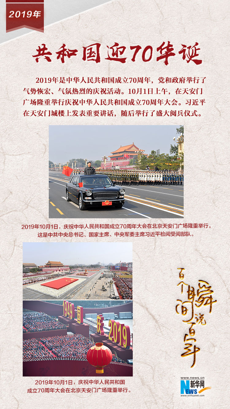 2019͹ӭ70