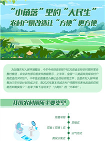 “С”“”ũ廧޸“”