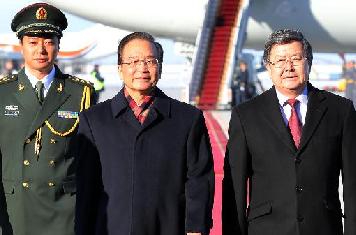 ¼ұִʲ˳ϯϺ֯Աʮһλ鲢Լ˹˹̹ʽ
