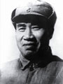 졡