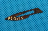 ع̨˼ƽҽùƬ