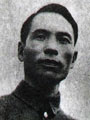 лԪ