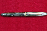 й1867ʦ201ó̱ùĸֱ