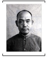 ֹ