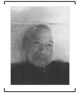䲿