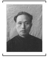 оö