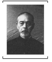 ľ
