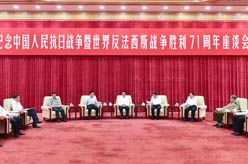 ϯйս練˹սʤ71̸