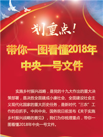 ص㣡һͼ2018һļ