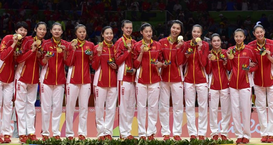 2019ո|ֱ涫 