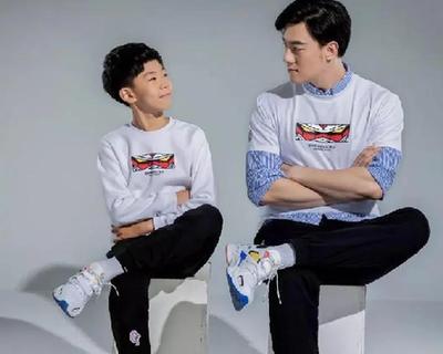bbinӯ2019Ʊ|361ƷܼƻЧ2019Ӫ8.6%