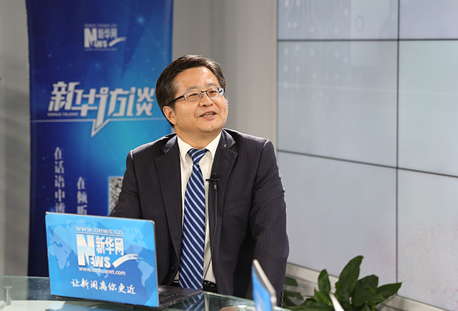 谴뽲罨Զ·