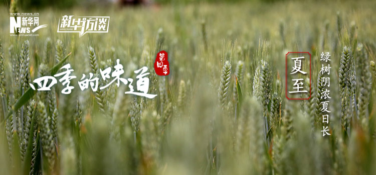 ֻ˴ͼ