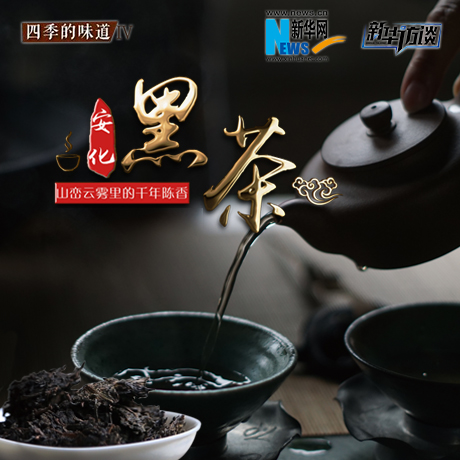 ڲ裺ǧ
