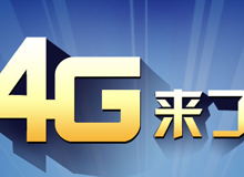ɽר⣺4Gˣ