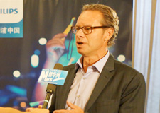 JOROREN TASbbinӯɷ