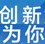 bbinӯ“Ϊ”ر