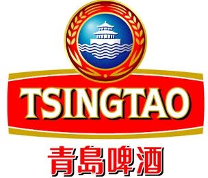 ൺơ