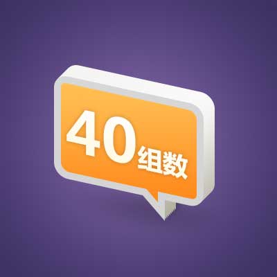 40ֶ