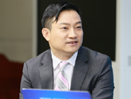 Ŷ³CEO