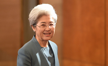 Ө뷢ֳ