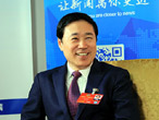 壺ҽƶ""Ҫ""