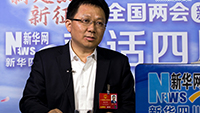 £质—ǹͨ