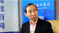 裺·ƶ ƽ׼ƶ