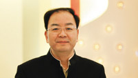 䣺ƽԴ“ͳ”ƿ