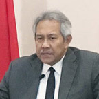 ո