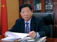 “Ǯ”զӪ