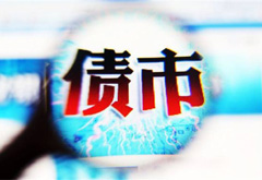 ˹ʤȲƶծȯгĶ⿪