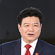 ｨ