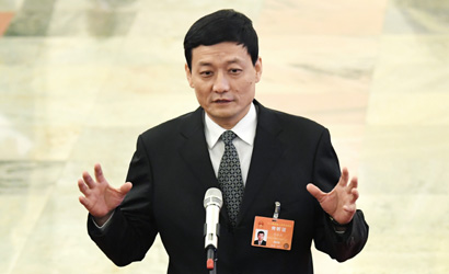Ф죺102ҵܵĸծΪ66.6