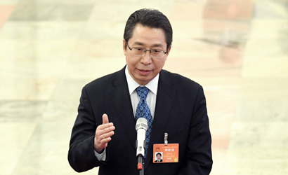 곤꣺ƽ޷“רάȨ”