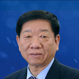 ε