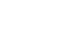 ý“ת” logo