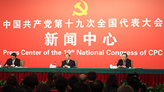 мί鲿ܵĽȫε