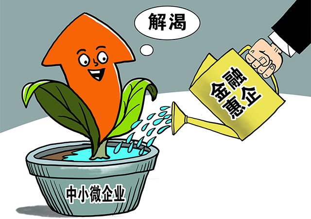 bbinӯʱڻҪ