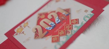 д2021һؿ
