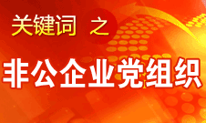 壺ǹҵ֯ҵչԱ