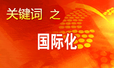 壺ǰڳΪеĵ·