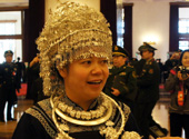 Թݵʮ˴Τbbinӯר
