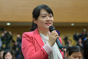 ӻԾ